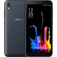  Asus Zenfone Lite L1 Mobile Screen Repair and Replacement